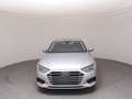 Audi A4 Limousine 30 TDI advanced Silber - thumbnail 3