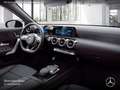 Mercedes-Benz A 250 e AMG+NIGHT+LED+KAMERA+TOTW+8G Weiß - thumbnail 12