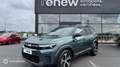 Dacia Bigster 1.2 mild hybrid 140ch Journey - thumbnail 1