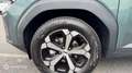 Dacia Bigster 1.2 mild hybrid 140ch Journey - thumbnail 11