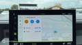 Dacia Bigster 1.2 mild hybrid 140ch Journey - thumbnail 8