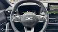 Dacia Bigster 1.2 mild hybrid 140ch Journey - thumbnail 6