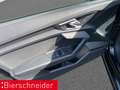 Audi A3 30 TFSI AHK NAVI PDC SHZ VC Negro - thumbnail 10
