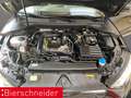 Audi A3 30 TFSI AHK NAVI PDC SHZ VC Negro - thumbnail 22