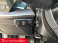 Audi A3 30 TFSI AHK NAVI PDC SHZ VC Schwarz - thumbnail 19