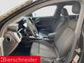 Audi A3 30 TFSI AHK NAVI PDC SHZ VC Negro - thumbnail 11