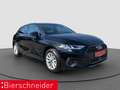 Audi A3 30 TFSI AHK NAVI PDC SHZ VC Nero - thumbnail 5