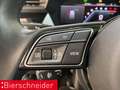 Audi A3 30 TFSI AHK NAVI PDC SHZ VC Schwarz - thumbnail 20