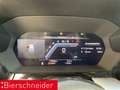 Audi A3 30 TFSI AHK NAVI PDC SHZ VC Negro - thumbnail 15