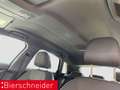 Audi A3 30 TFSI AHK NAVI PDC SHZ VC Schwarz - thumbnail 18