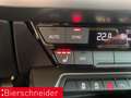 Audi A3 30 TFSI AHK NAVI PDC SHZ VC Negro - thumbnail 25