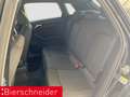 Audi A3 30 TFSI AHK NAVI PDC SHZ VC Negro - thumbnail 14