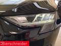 Audi A3 30 TFSI AHK NAVI PDC SHZ VC Negro - thumbnail 23