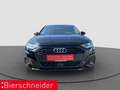 Audi A3 30 TFSI AHK NAVI PDC SHZ VC Nero - thumbnail 3