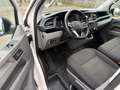 Volkswagen T6.1 Kasten Lang*KAMERA*DAB*STDHZ*3 SITZE* Blanc - thumbnail 10