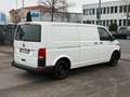 Volkswagen T6.1 Kasten Lang*KAMERA*DAB*STDHZ*3 SITZE* Blanc - thumbnail 5