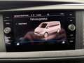 Volkswagen T6.1 Kasten Lang*KAMERA*DAB*STDHZ*3 SITZE* Blanc - thumbnail 16