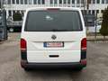 Volkswagen T6.1 Kasten Lang*KAMERA*DAB*STDHZ*3 SITZE* Blanc - thumbnail 7