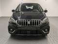Suzuki SX4 S-Cross Comfort LED/SHZ/Kam/Tempomat/17-Zoll Noir - thumbnail 7
