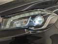 Suzuki SX4 S-Cross Comfort LED/SHZ/Kam/Tempomat/17-Zoll Noir - thumbnail 19