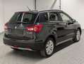 Suzuki SX4 S-Cross Comfort LED/SHZ/Kam/Tempomat/17-Zoll Noir - thumbnail 4
