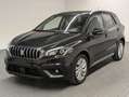 Suzuki SX4 S-Cross Comfort LED/SHZ/Kam/Tempomat/17-Zoll Noir - thumbnail 1