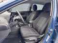 Hyundai i20 Comfort Design Paket Blau - thumbnail 10