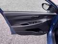 Hyundai i20 Comfort Design Paket Blau - thumbnail 14