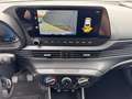 Hyundai i20 Comfort Design Paket Blau - thumbnail 13