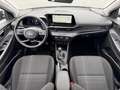 Hyundai i20 Comfort Design Paket Blau - thumbnail 15