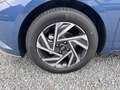 Hyundai i20 Comfort Design Paket Blau - thumbnail 8