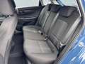 Hyundai i20 Comfort Design Paket Blau - thumbnail 16