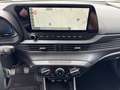 Hyundai i20 Comfort Design Paket Blau - thumbnail 12