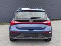 Hyundai i20 Comfort Design Paket Blau - thumbnail 6