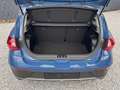 Hyundai i20 Comfort Design Paket Blau - thumbnail 18