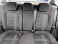 Hyundai i20 Comfort Design Paket Blau - thumbnail 17