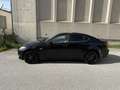 Lexus IS 220d 220 d Sport - thumbnail 4