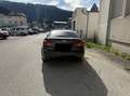 Lexus IS 220d 220 d Sport - thumbnail 3