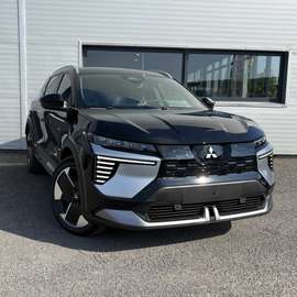 CROSS ELECTRIQUE 218cv 87 kWh 22KW Invite%2B pack INTENSE