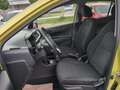 Kia Picanto 1.0 Edition 7 Emotion Klima+SHZ+BT Grün - thumbnail 7