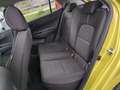 Kia Picanto 1.0 Edition 7 Emotion Klima+SHZ+BT Grün - thumbnail 11