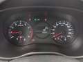 Kia Picanto 1.0 Edition 7 Emotion Klima+SHZ+BT Grün - thumbnail 9