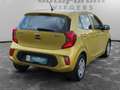Kia Picanto 1.0 Edition 7 Emotion Klima+SHZ+BT Grün - thumbnail 6