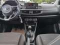 Kia Picanto 1.0 Edition 7 Emotion Klima+SHZ+BT Grün - thumbnail 13