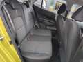 Kia Picanto 1.0 Edition 7 Emotion Klima+SHZ+BT Grün - thumbnail 15