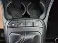 Kia Picanto 1.0 Edition 7 Emotion Klima+SHZ+BT Grün - thumbnail 18