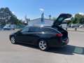 Opel Insignia C 2.0 CDTi Sports Tourer ELEGANCE Automatik Schwarz - thumbnail 7