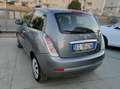 Lancia Ypsilon Ypsilon II 2007 1.3 mjt 16v Platinum E5 Grigio - thumbnail 4