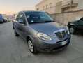 Lancia Ypsilon Ypsilon II 2007 1.3 mjt 16v Platinum E5 Grigio - thumbnail 6