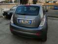 Lancia Ypsilon Ypsilon II 2007 1.3 mjt 16v Platinum E5 Grigio - thumbnail 8